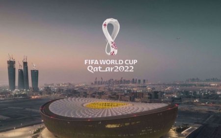 El costo del Mundial de Qatar 2022: cuánto dinero pagaron los dueños del torneo FIFA masculino más caro de la historia