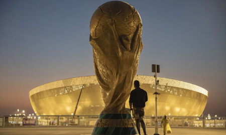 Mundial 2022: expertos hacen pronósticos para el torneo de Qatar, que se realizará el 21 de noviembre