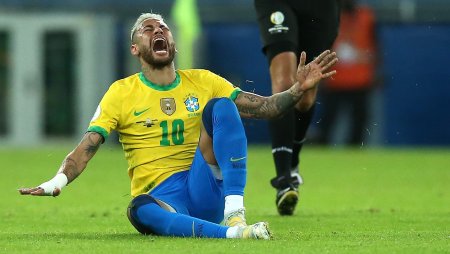 Copa del Mundo 2022: Canadá se va temprano a casa, Brasil debe arreglárselas sin Neymar, las mejores apuestas para el lunes